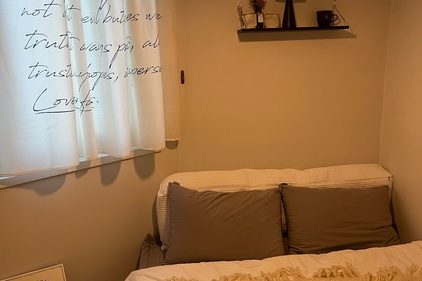 바름하우스 16번째 이미지