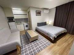 천안역과터미널도보10분 0번째 이미지