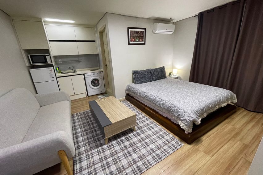 천안역과터미널도보10분 0번째 이미지