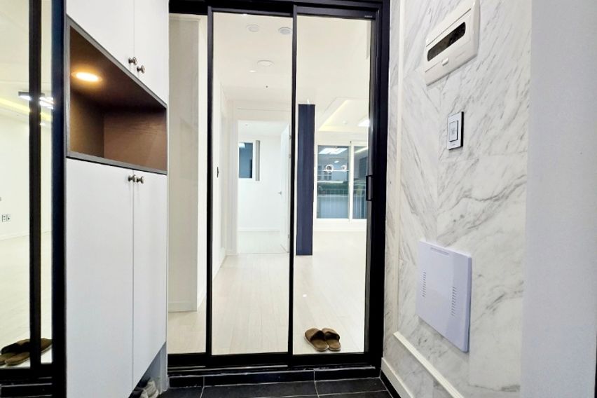 군포초역세🌈풀옵션방2