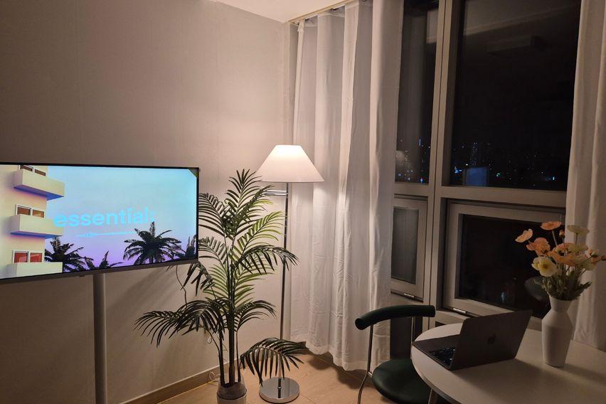 ⭐️종로 동묘앞도보1분