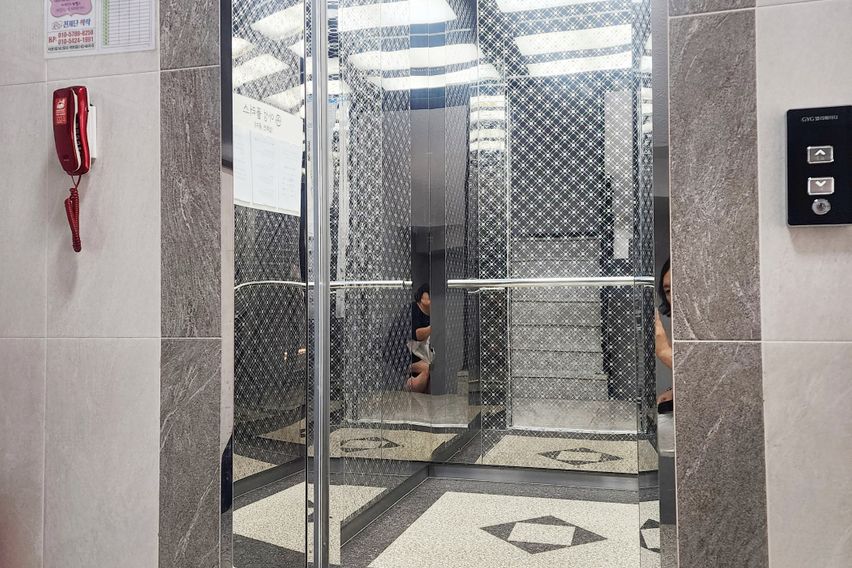 다:홈 16번째 이미지