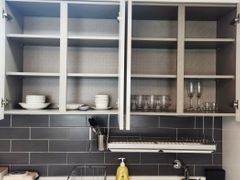 ☘️ 2-Room Unit, 2 Minutes from Yangpyeong Sta 11th image