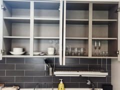 ☘️ 2-room unit, 2 minutes from Yangpyeong Sta 11th image