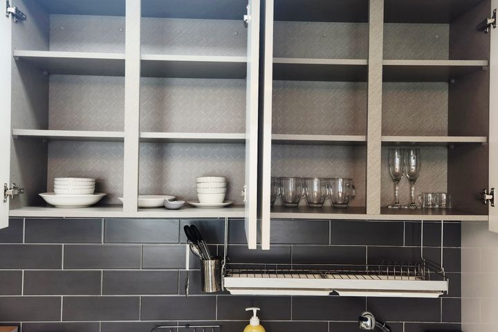 ☘️ 2-Room Unit, 2 Minutes from Yangpyeong Sta 11th image