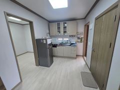 Living in Pohang and Gyeongju, Gyeongbuk for 3th image