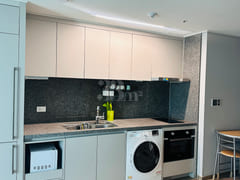 Officetel in Seongnam-dong, Jung-gu 5th image