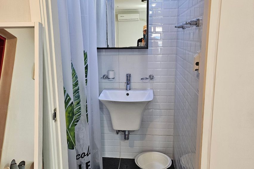 코엑스삼성역대치/테라스