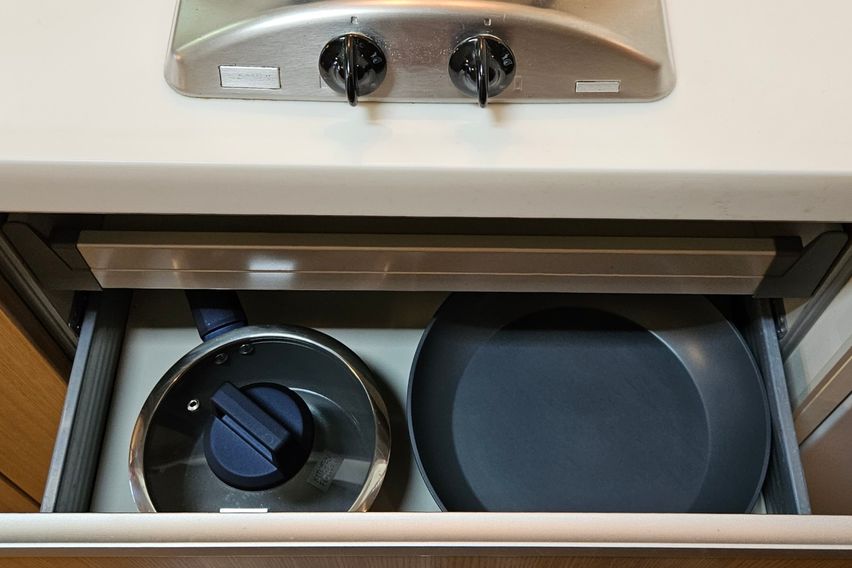 쿠마 하우스 SK 8번째 이미지