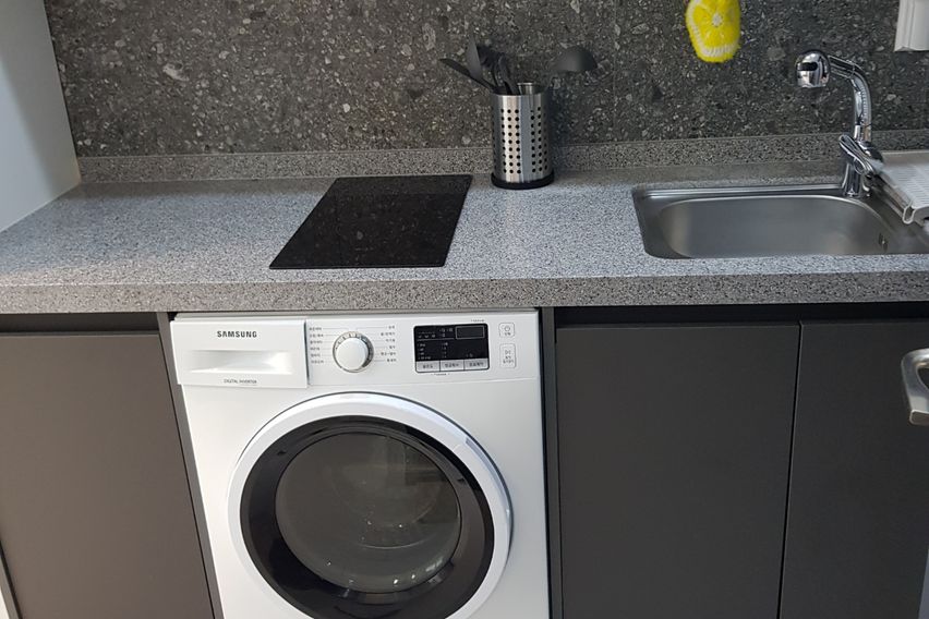 편안함 2호 7번째 이미지