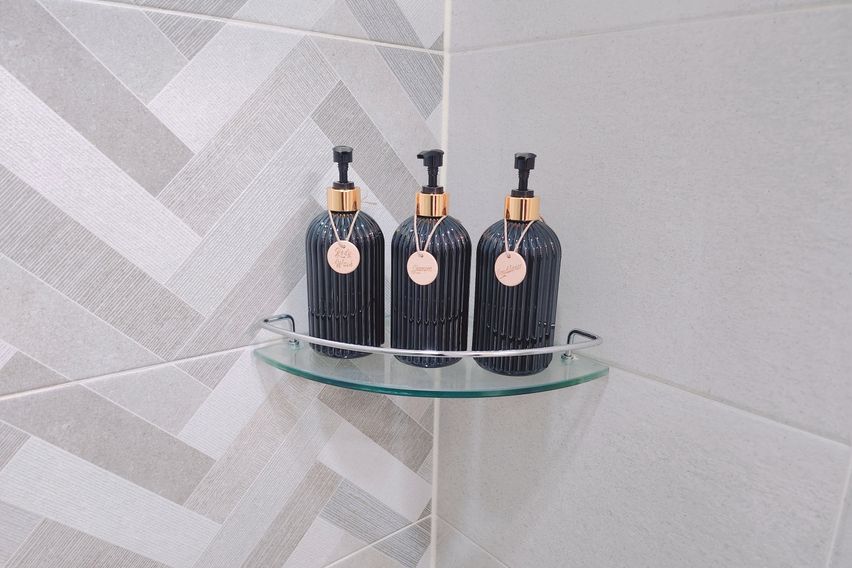 일산 탄현역 트윈베드