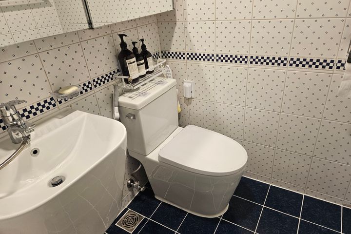 왕십리 Quad 3 15번째 이미지