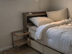 국립암센터 5분거리 A 1번째 이미지