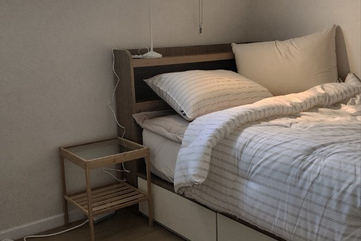 국립암센터 5분거리 A 1번째 이미지