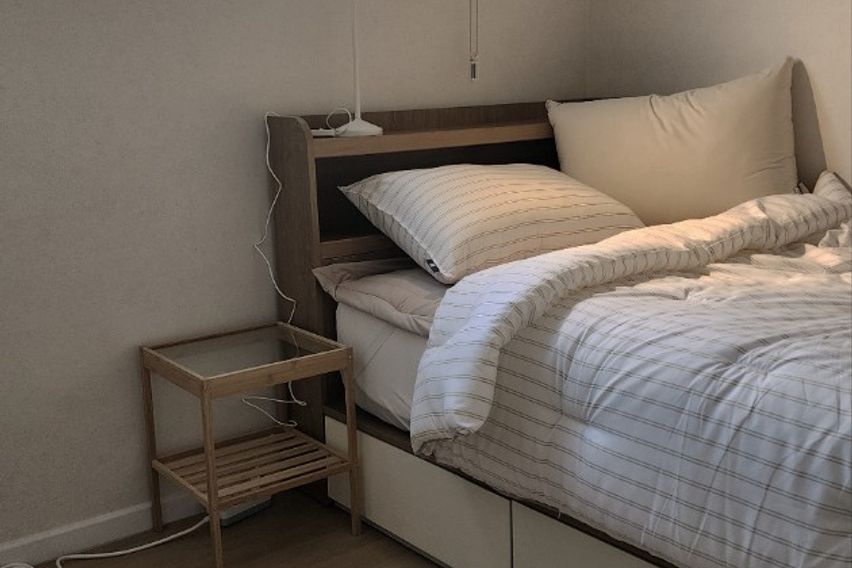 국립암센터 5분거리 A 1번째 이미지