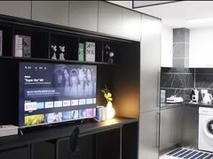 중심가 교동 야경예쁜집 6번째 이미지