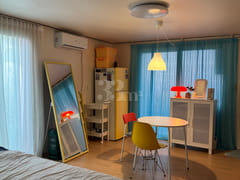 ๐ 1st-floor studio apartment near Gijang Sta 10th image