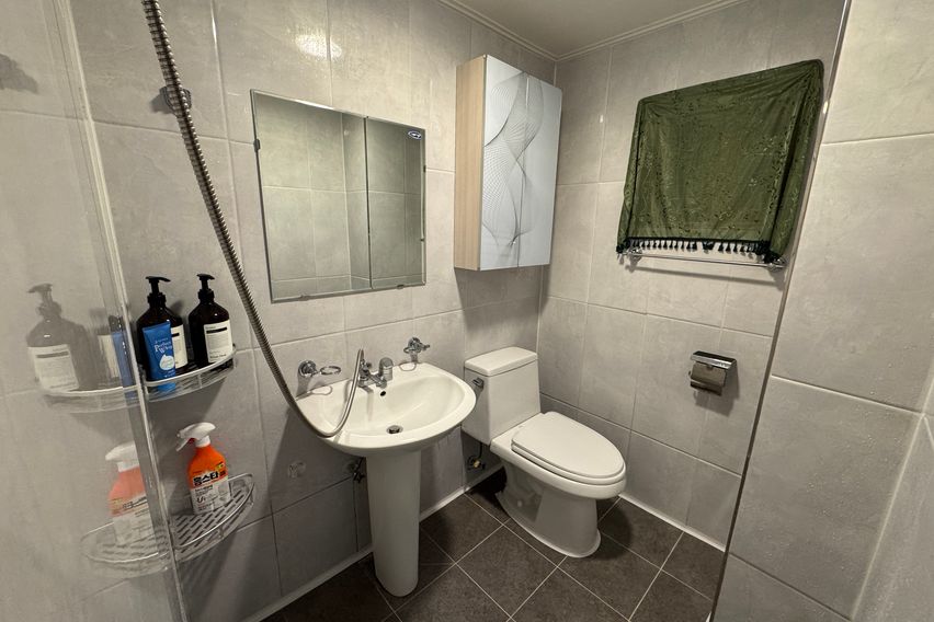 아늑한 라엘스테이 15번째 이미지