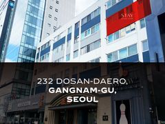 강남도산대로 아트하우스 7번째 이미지
