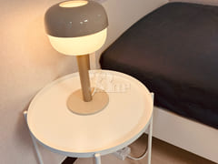 B-1 2th image