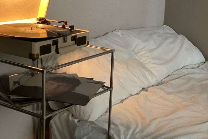 원흥역1분/풀옵션✨ 6번째 이미지