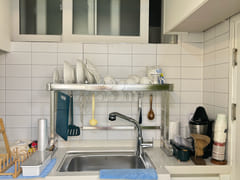 A lovely room 9th image