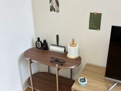 잠실문정수서초록숙소🌿🎶 4번째 이미지