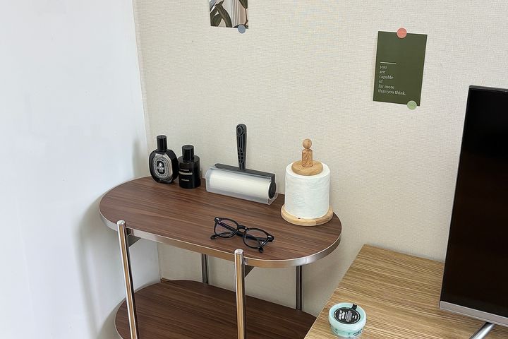 잠실문정수서초록숙소🌿🎶 4번째 이미지
