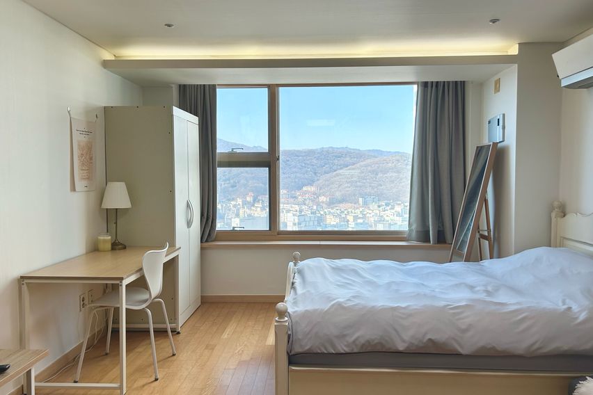 🚆정자역 3분/ 판교✨