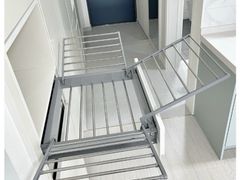 수원 금곡동 풀옵918 7번째 이미지