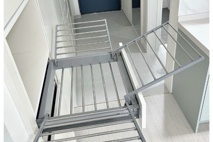 수원 금곡동 풀옵918 7번째 이미지