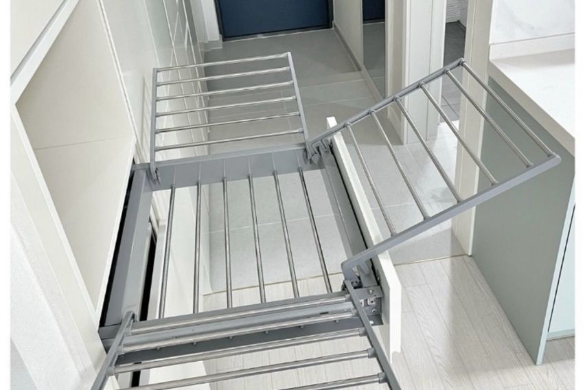 수원 금곡동 풀옵918