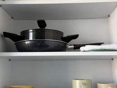 프리미엄 풀옵션 원룸🏡 5번째 이미지