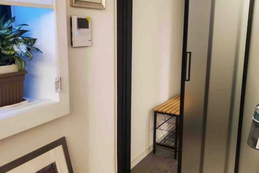 강남역 뱅뱅사거리5분