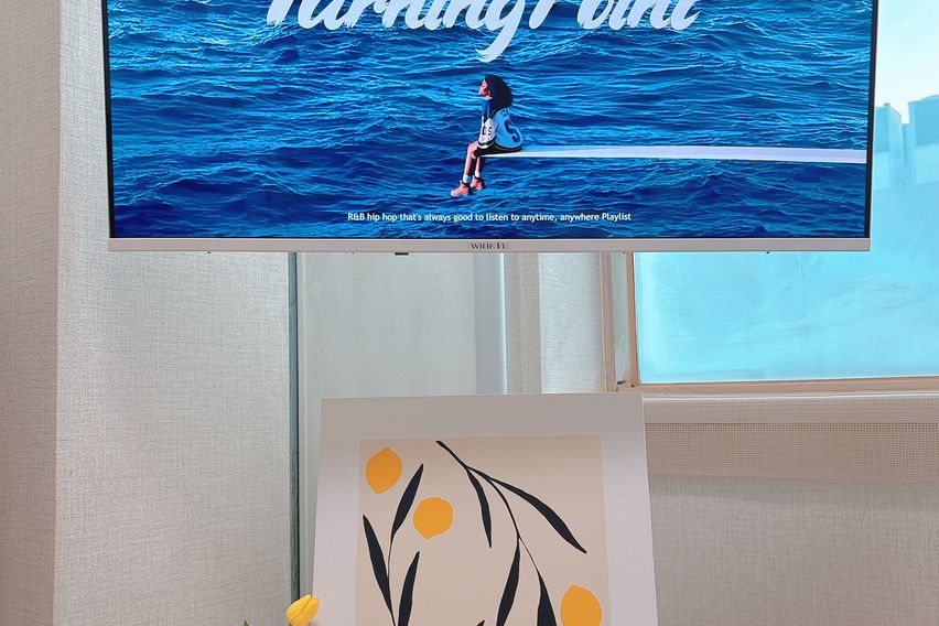 창원 도심1초 깨끗🤩