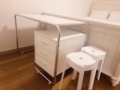 Two Bedrooms 6번째 이미지