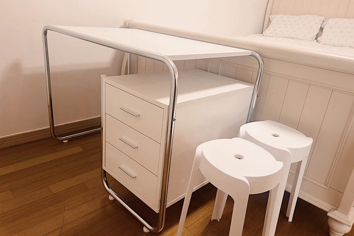 Two Bedrooms 6번째 이미지