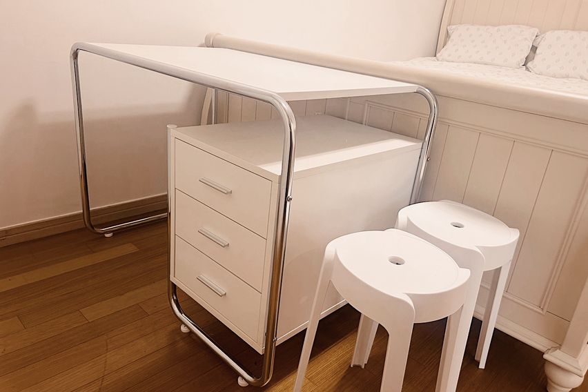 Two Bedrooms 6번째 이미지