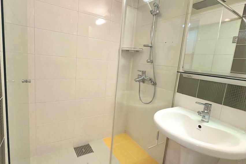 리모델링 대형오피스텔2