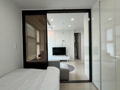 Apartment near Seoul Gangseo Airport 15th image