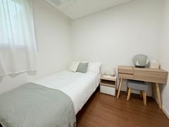 응암역이마트/투룸아파트 6번째 이미지