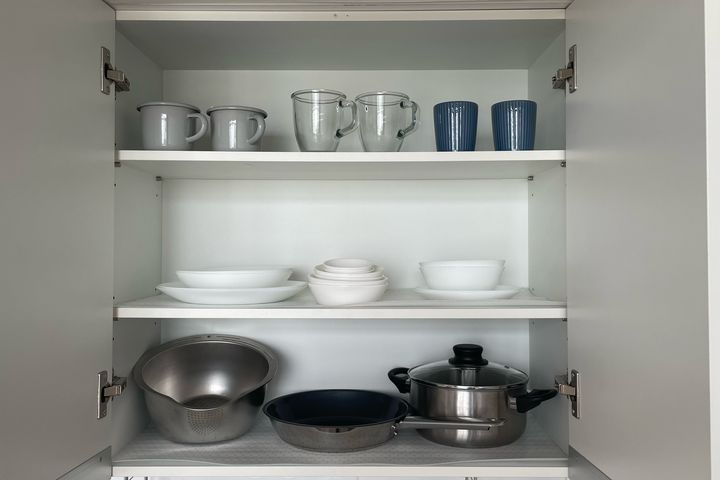 넓은 풀옵션☀️뷰 맛집🏠 8번째 이미지