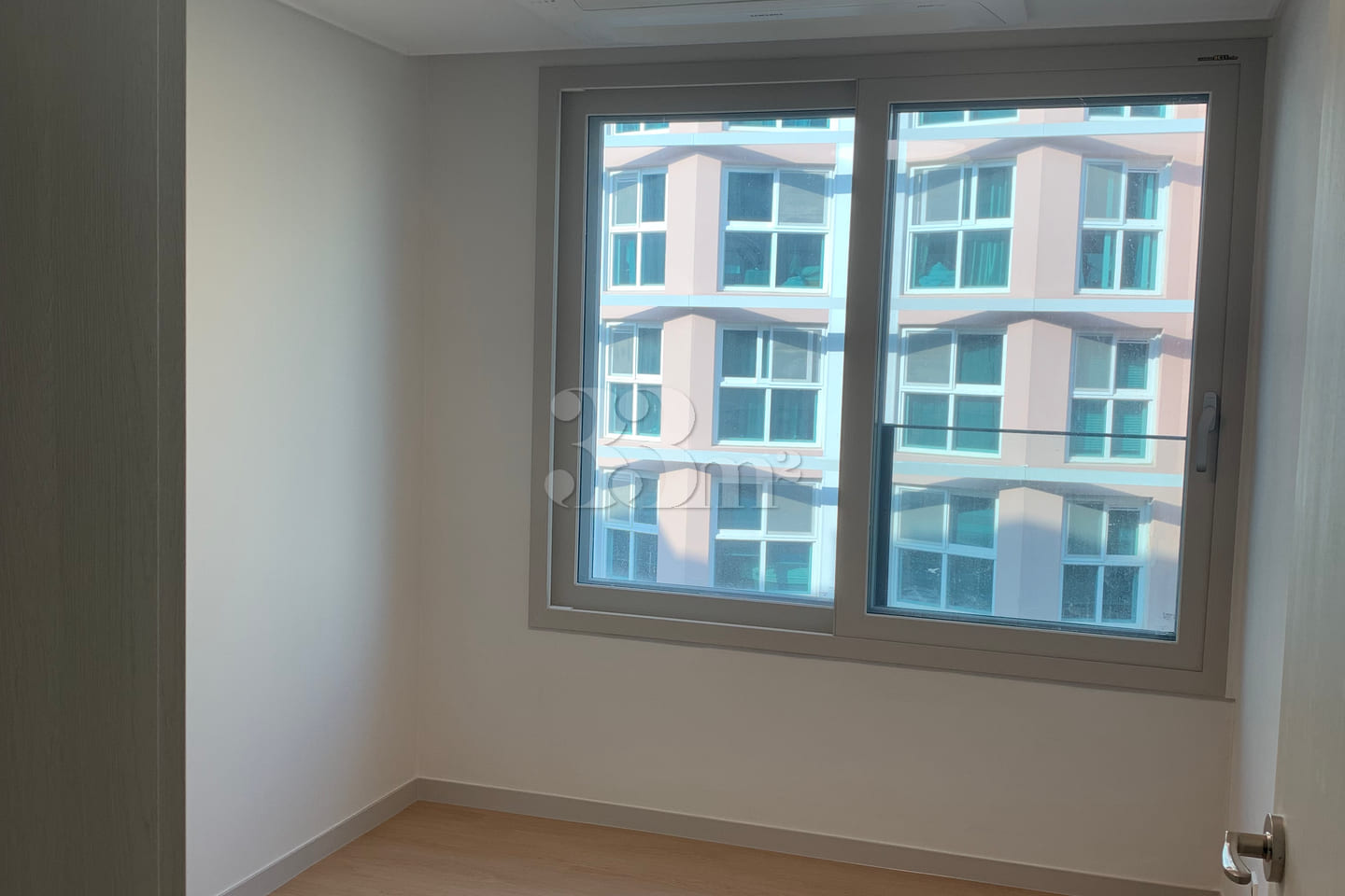 3-room officetel, first move-in ❤️ 15th image