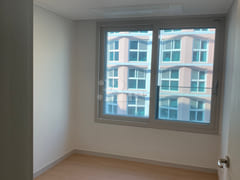 3-room officetel, first move-in ❤️ 15th image