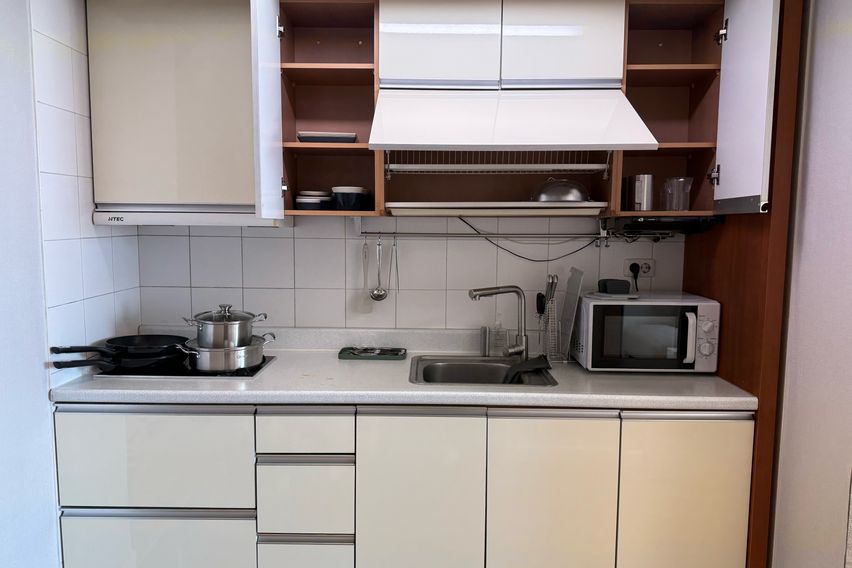 법원_검찰청_시청💼코앞