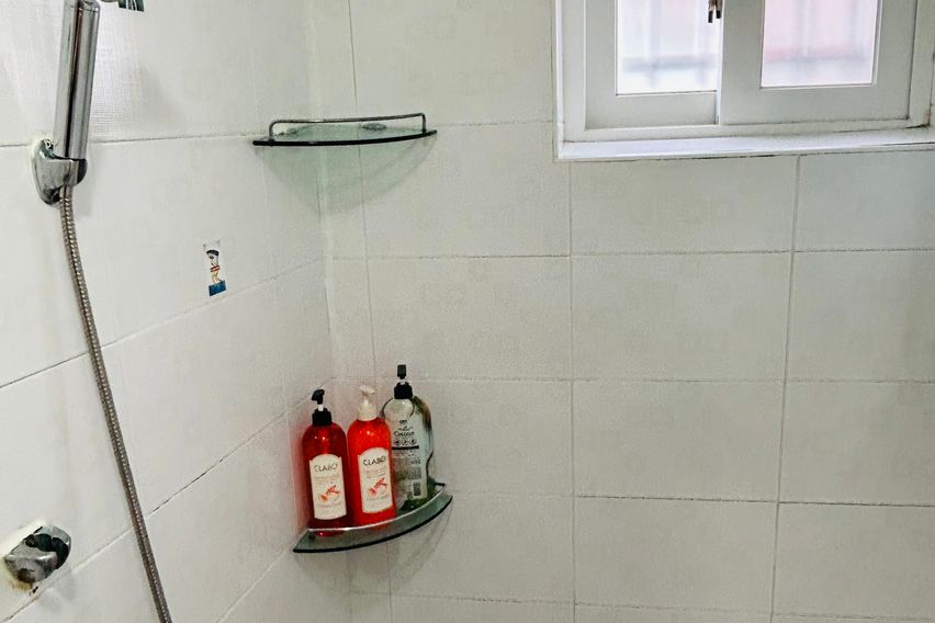 코지 하우스 9번째 이미지