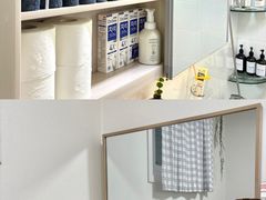 경주 베스트리뷰 숙소💕 11번째 이미지