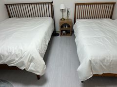 송정역 5분 거리 투룸 3번째 이미지