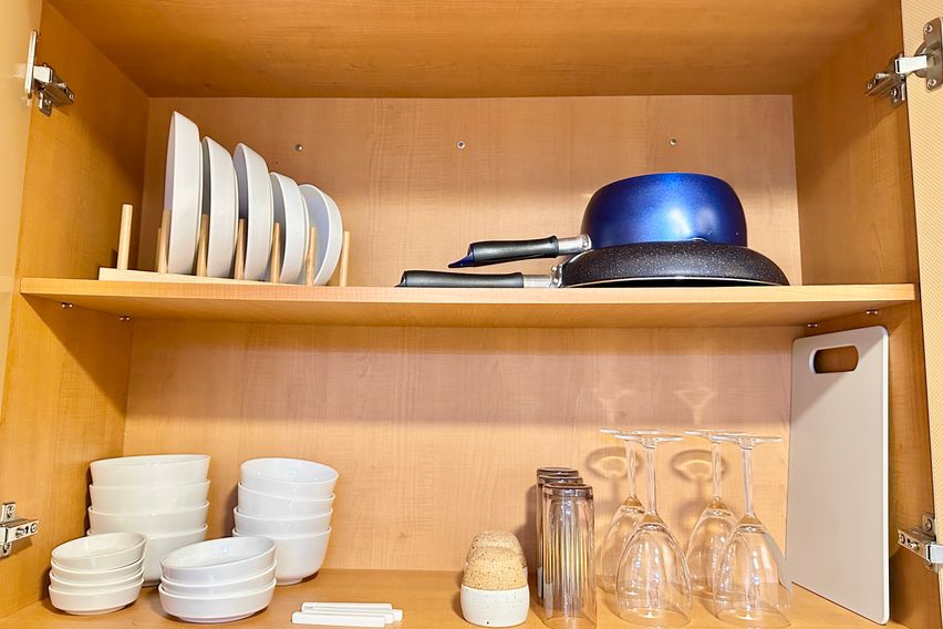 💝[잠실/송파]오피4인