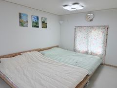 제주살이 작은한채 고산 18번째 이미지